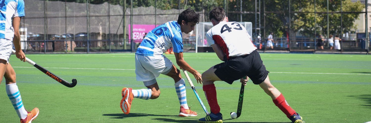 _juampiserrano's profile banner image