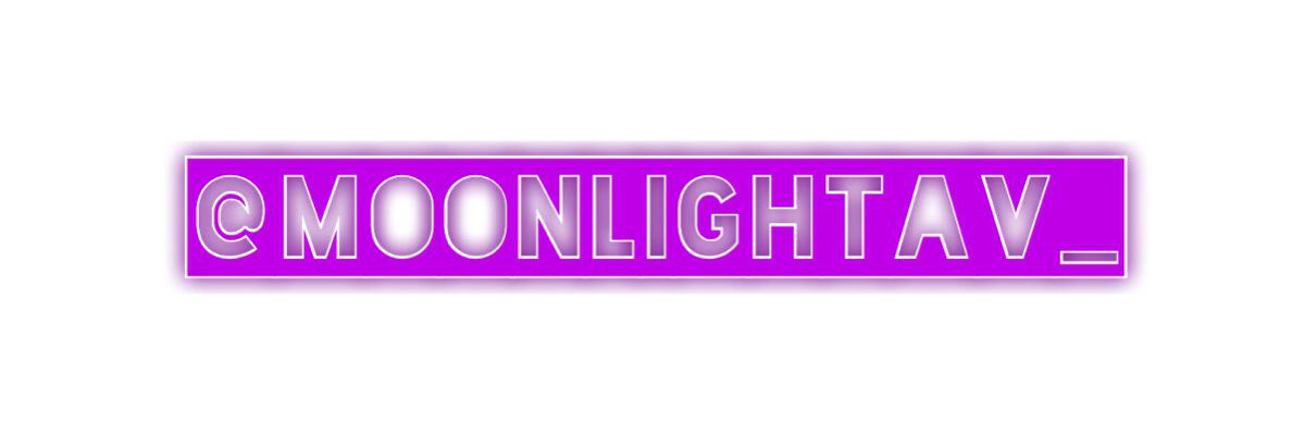 MoonlightAv_'s profile banner image
