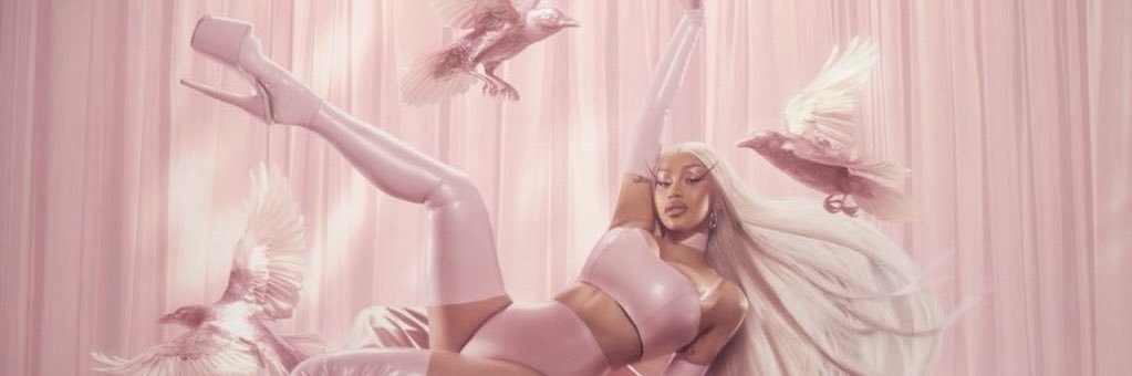 Marieex3__'s profile banner image