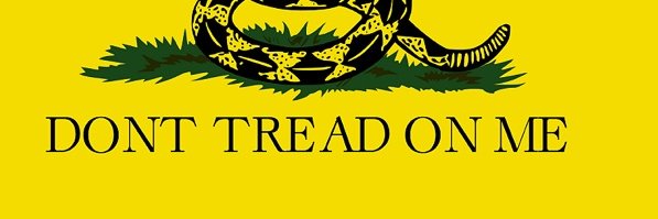 TacheroLiberal's profile banner image