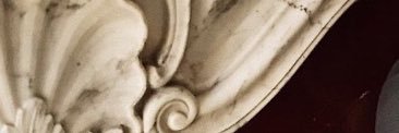 __ilvl's profile banner image