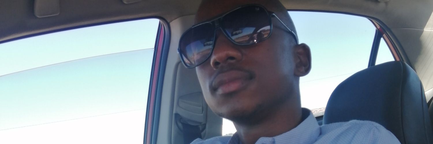 ssmageza's profile banner image