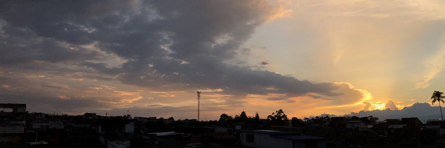 1alejo_6's profile banner image