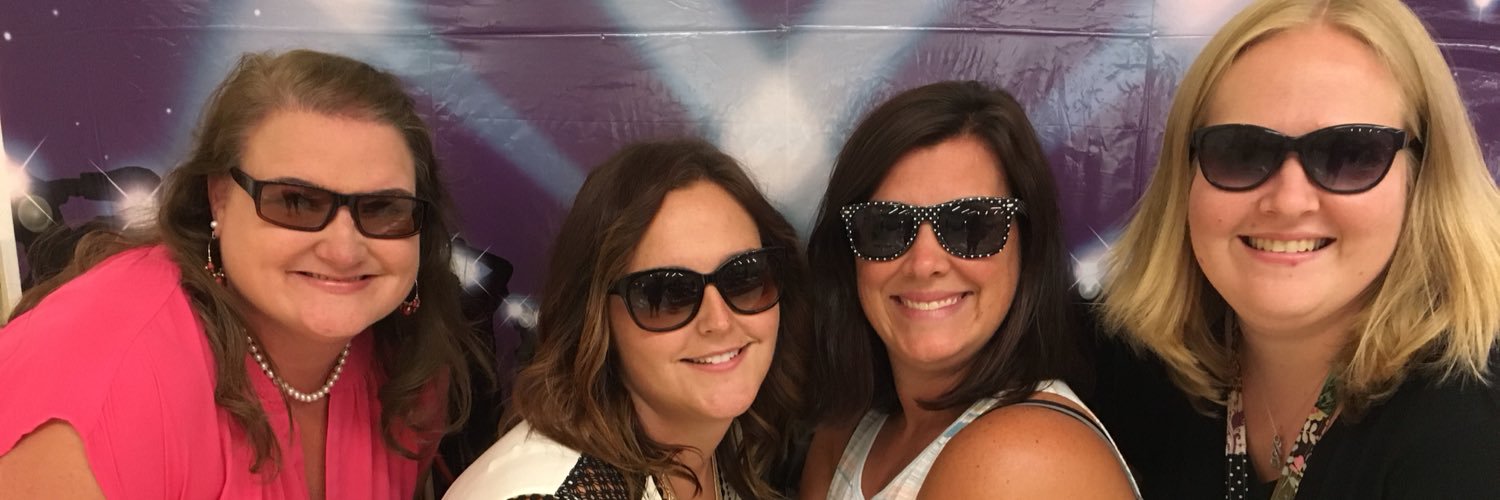 amber_walker42's profile banner image