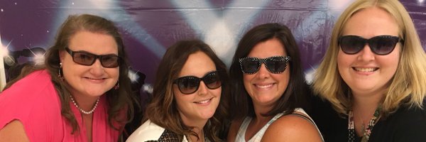 amber_walker42 Profile Banner