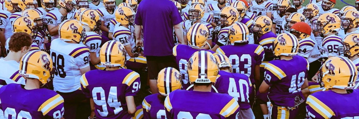 RIVER RAPIDS ASB banner