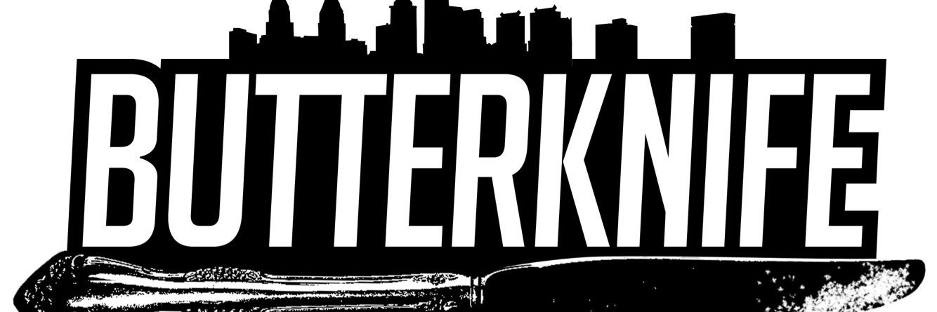 ButterknifeKing's profile banner image
