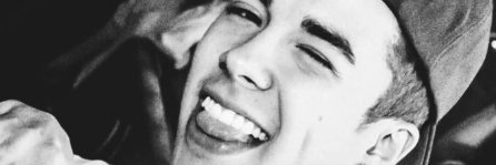 DreamForeverMB's profile banner image