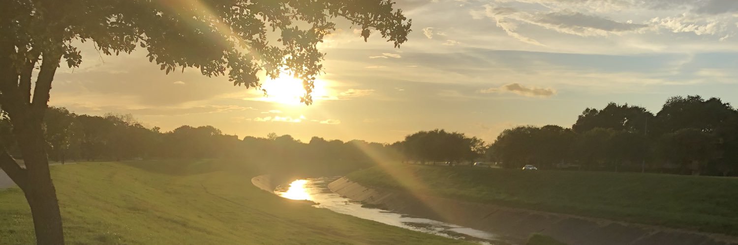 MiamiModernWife's profile banner image