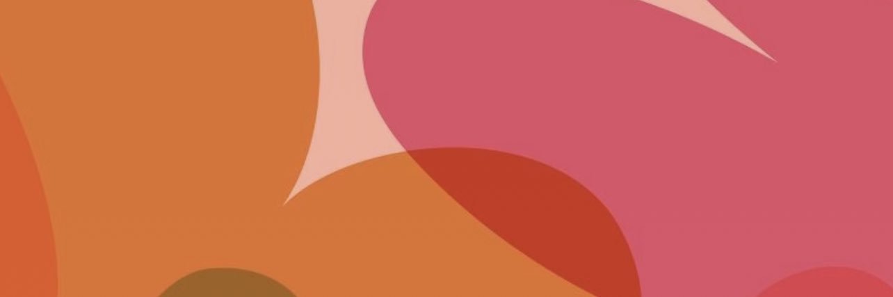 Dcamposq's profile banner image