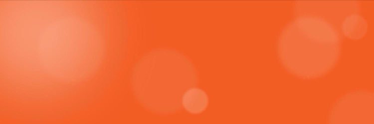 Seer_Green's profile banner image