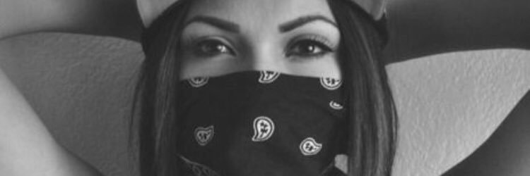 Famlllar's profile banner image