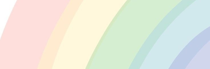 ClauItzel_'s profile banner image