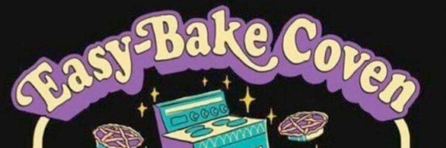 Professor pRoblems. banner