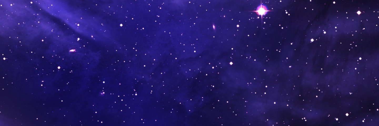 JesStarCreation's profile banner image