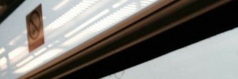 typhaine_____'s profile banner image