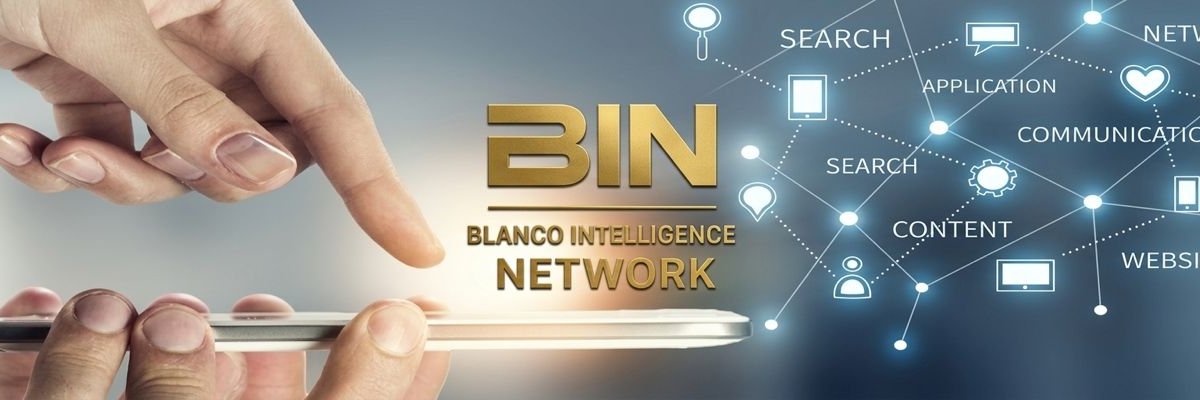EduBlancoTv's profile banner image
