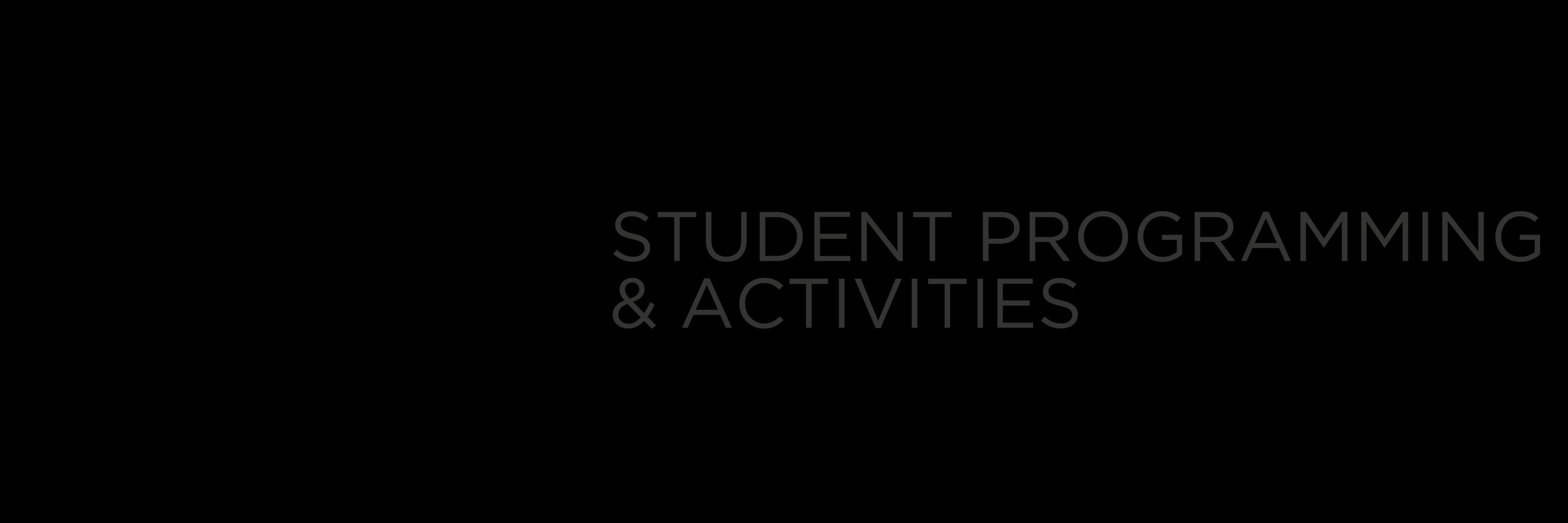 Biola_SPA's profile banner image
