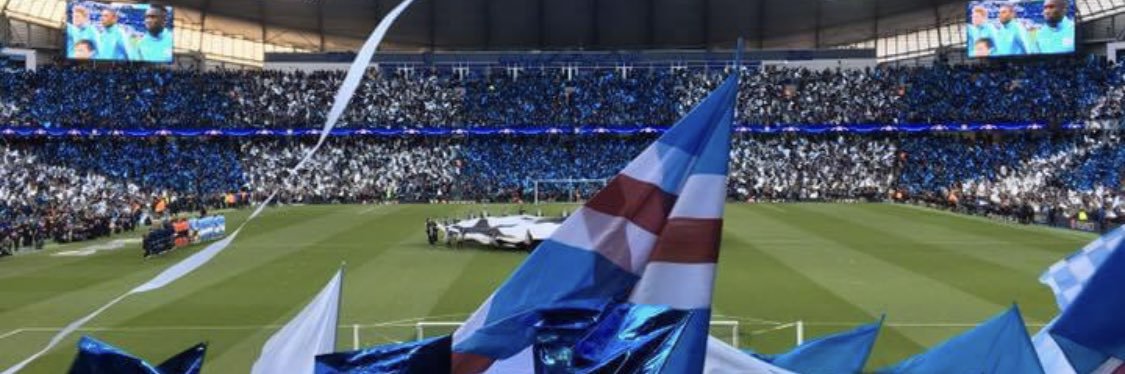 jakemcfc1's profile banner image