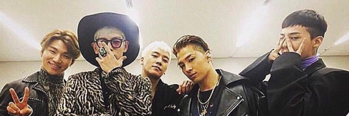 XxxdrG's profile banner image