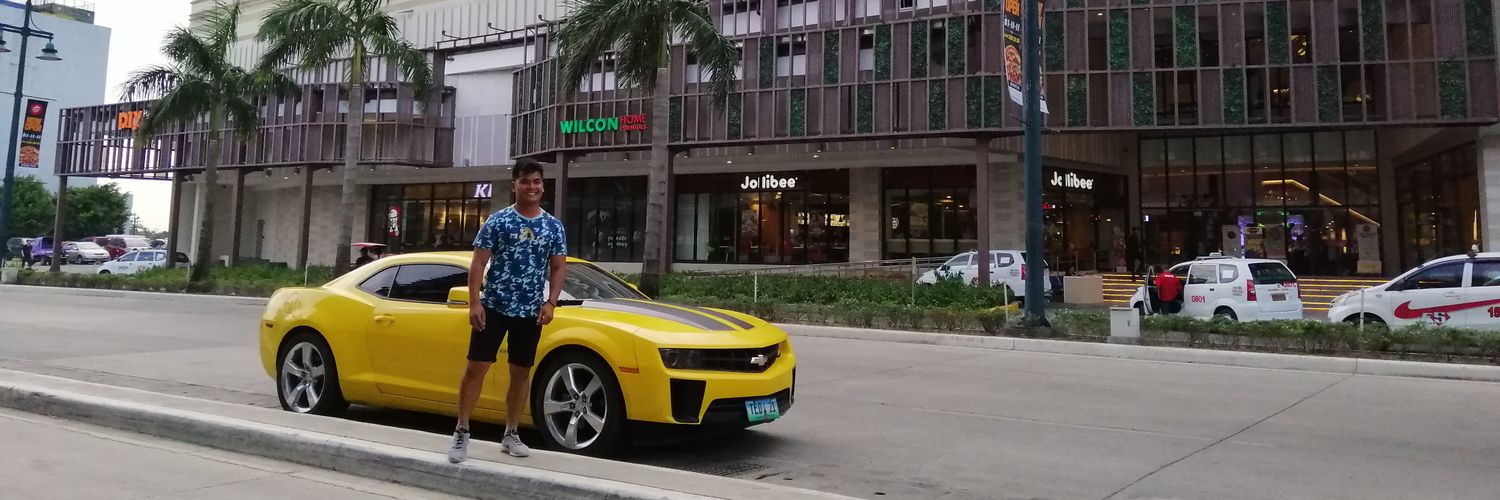 putopaooooooooo's profile banner image
