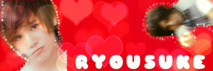 XYZYAMADA's profile banner image