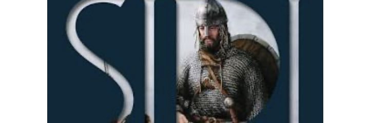 eromerorubio's profile banner image