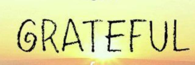 RippedAmbition's profile banner image