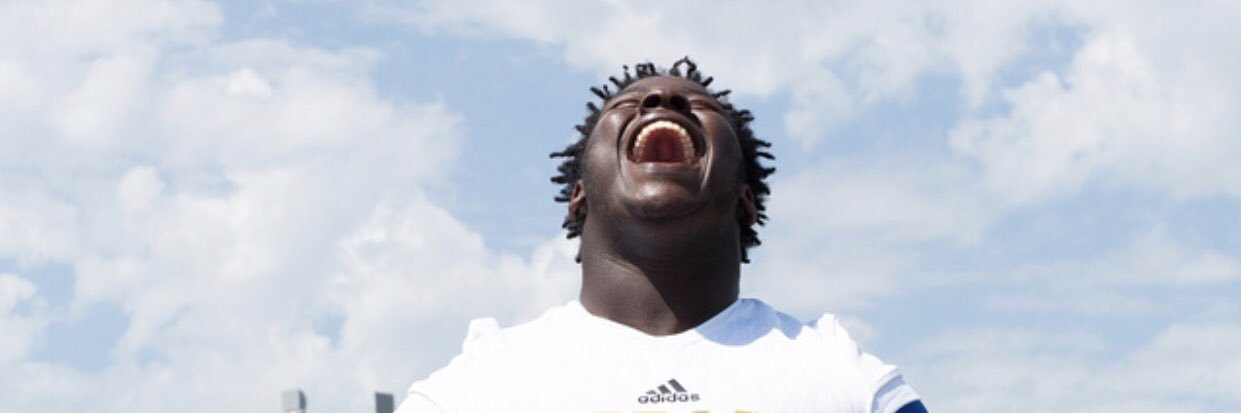 b_rob53's profile banner image