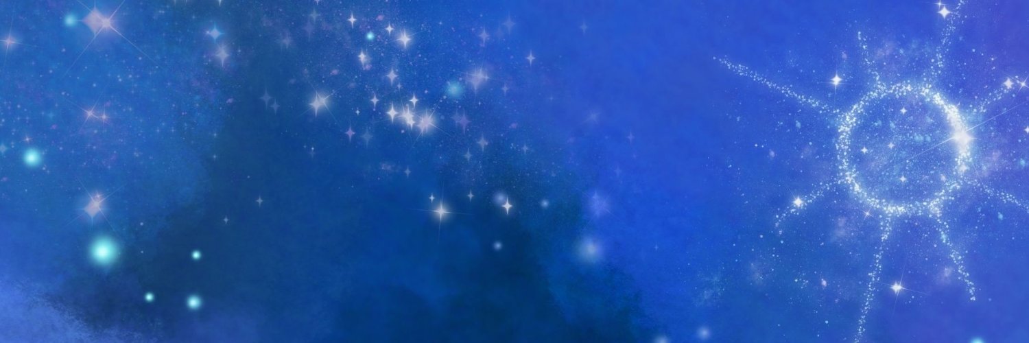 • moonlight • 𝙽𝙰𝚂𝙰 .☾ ݁˖ ⋆˚ banner