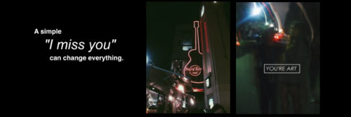 aidanallgdr's profile banner image