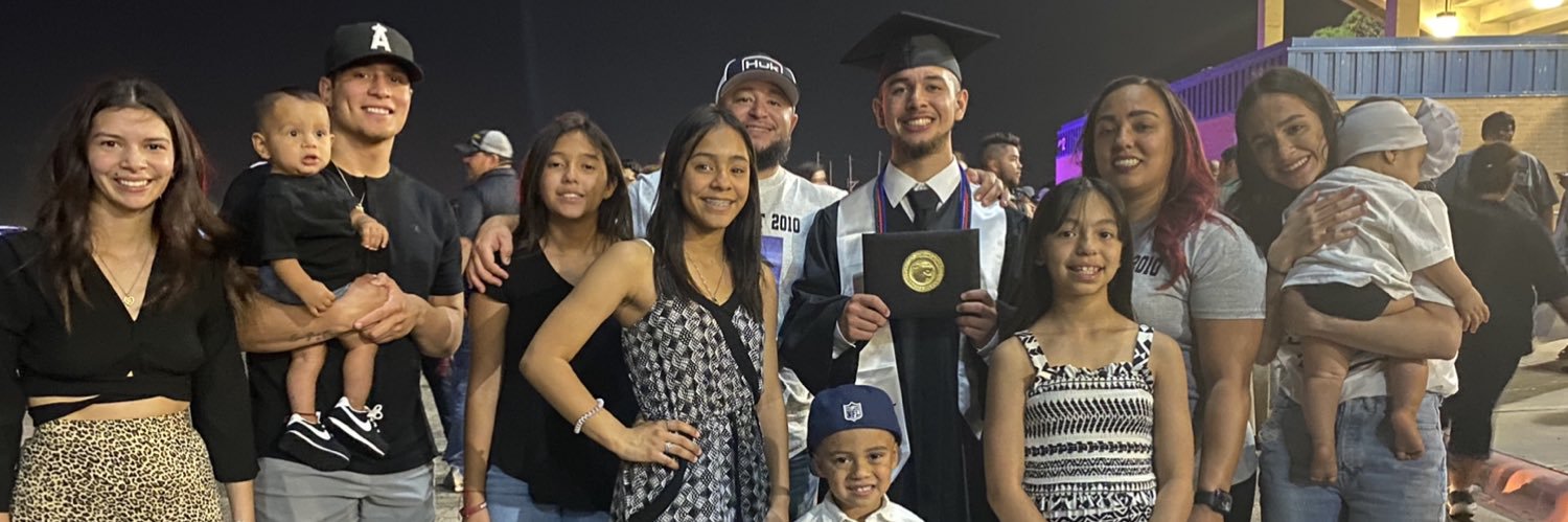 Alfonso Portillo Sr banner