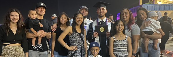 APortillo03 Profile Banner