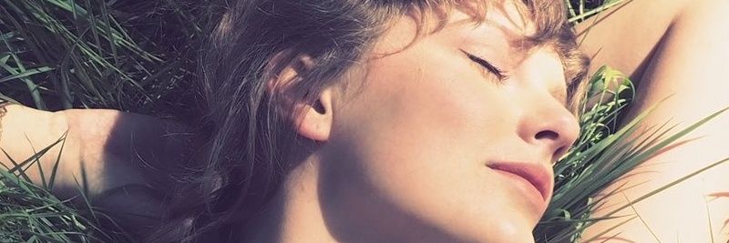 jinbside's profile banner image