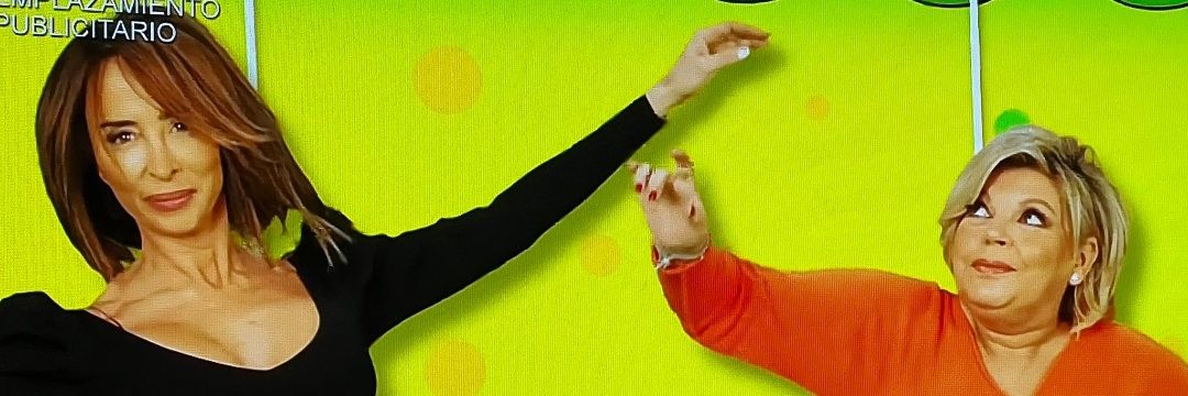 aaloaap's profile banner image