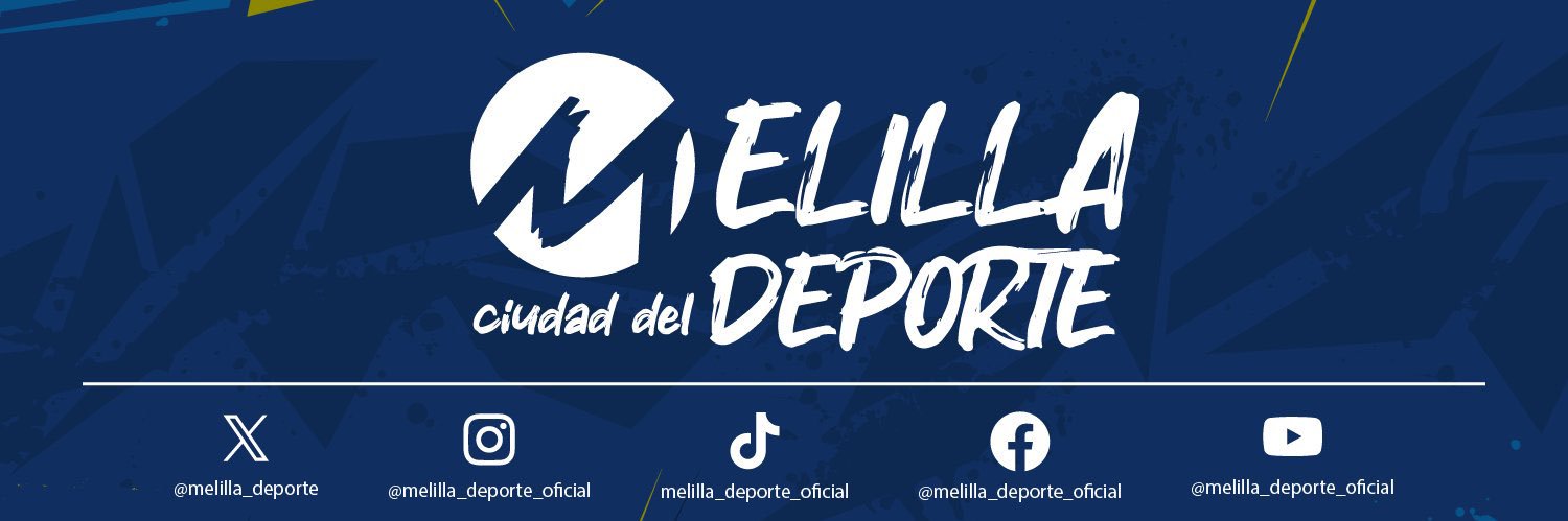 Miguel Ángel Fernández Bonnemaisón banner