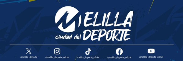 MigueFerBon Profile Banner