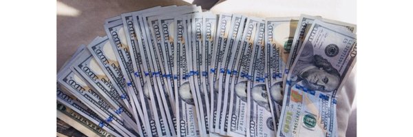 Alex7jasso Profile Banner