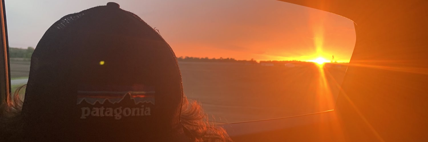 Chase Mccartney banner