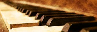 iamtsanks's profile banner image