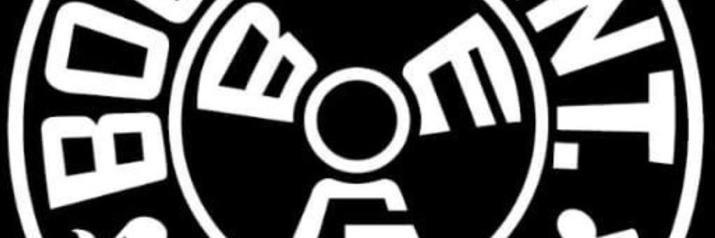 BocaEntGroup's profile banner image