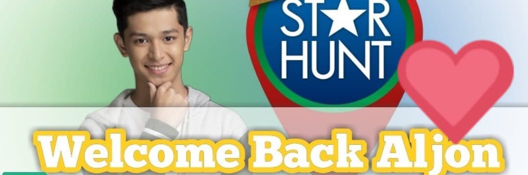 aljonatics_pamp's profile banner image