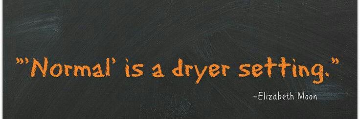 MrsAllysonRo's profile banner image