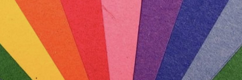 lepassadore_'s profile banner image