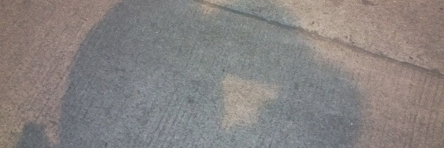 slitshane's profile banner image