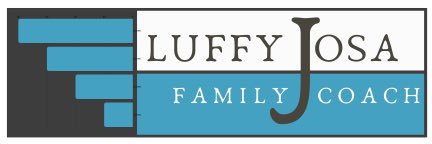 FLCLuffyJosa's profile banner image