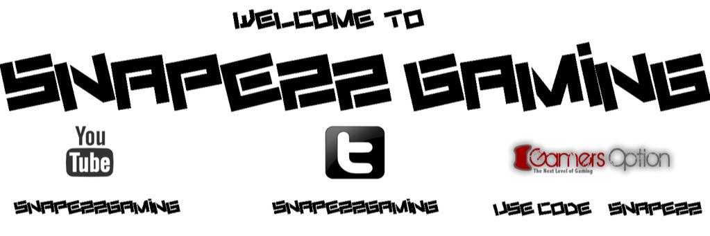 Recruting! Snapezz banner