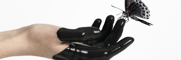 theniftys Profile Banner