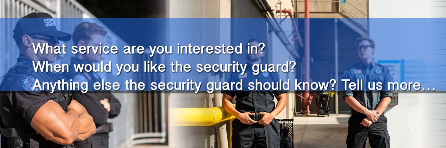 GotGuardSecure's profile banner image