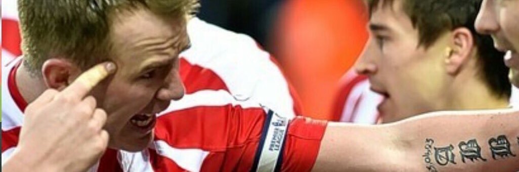 dan___darling's profile banner image